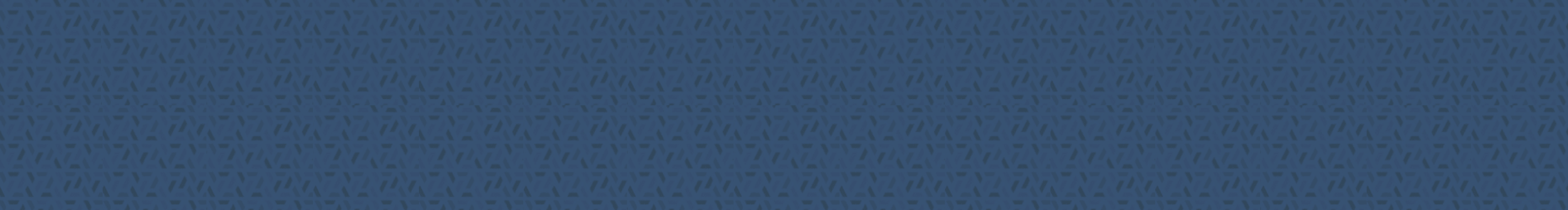 Blue pattern overlay - x2 height PNG.png