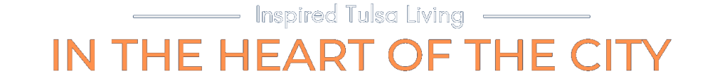 inspired tulsa living - transparent.png