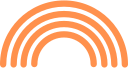 USE THIS CURVE.png