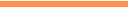 USE THIS LINE.png