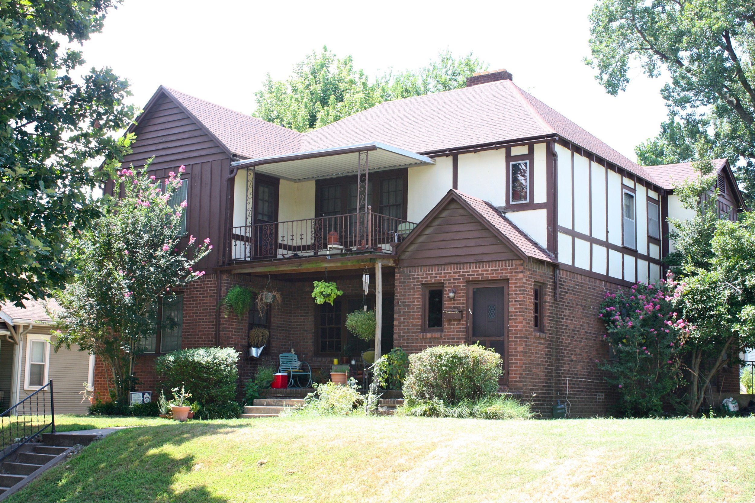 1614 St Louis.jpg