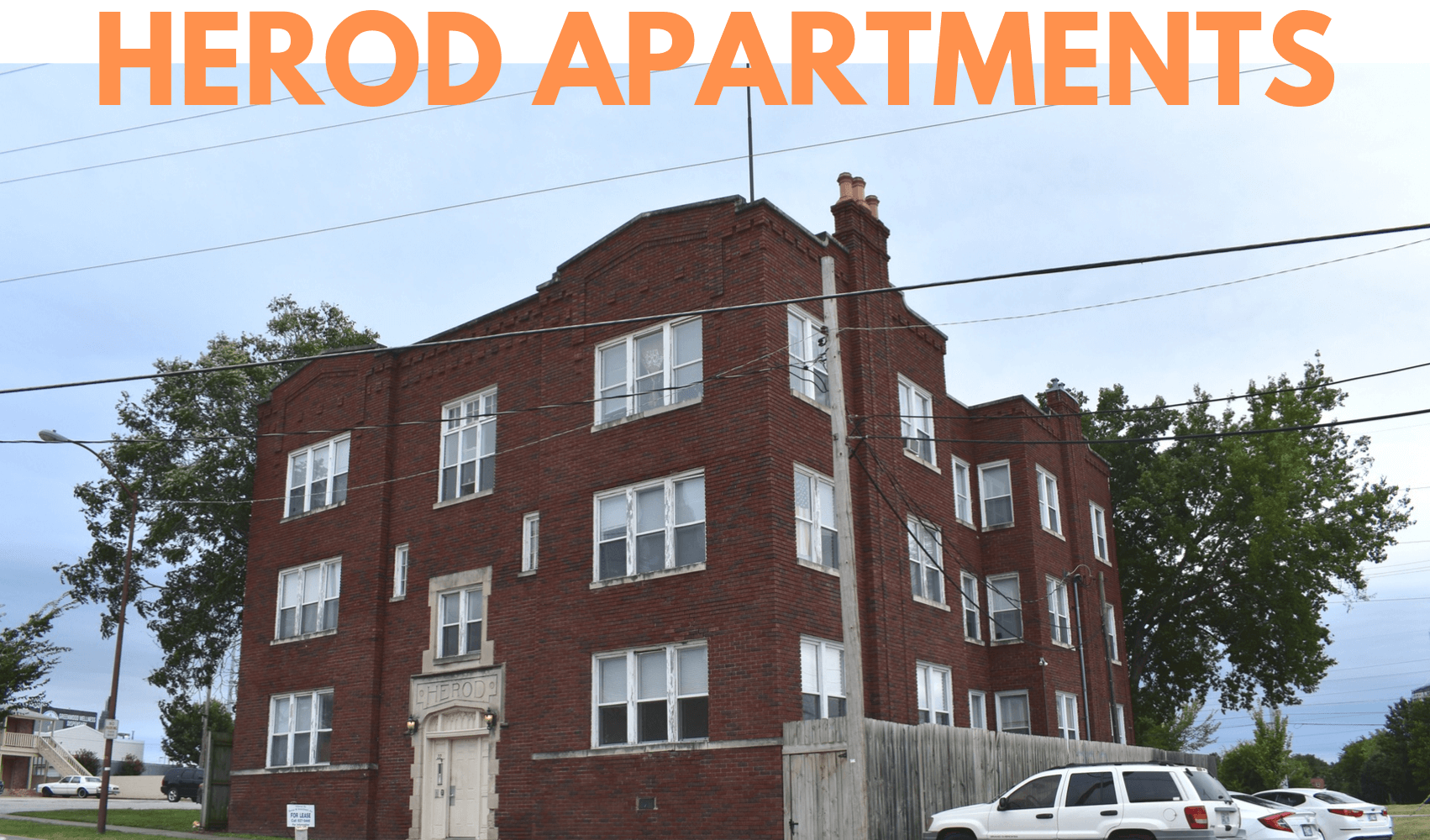Herod Apartments For Rent in Downtown Tulsa.png