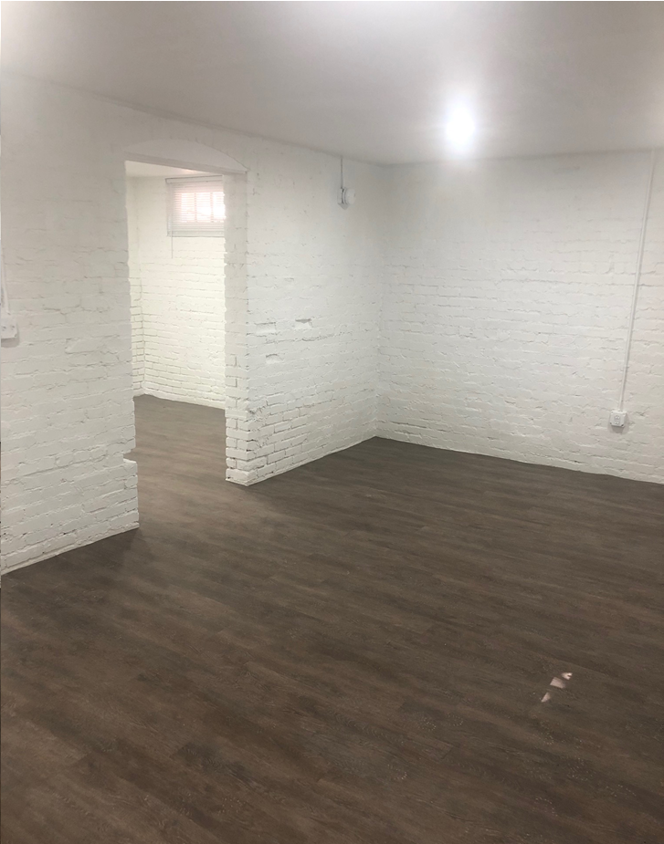226 Basement #8.png