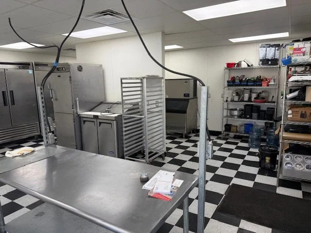 Kitchen Prep Area.jpg