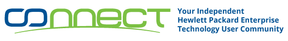 ConnectLogo_HPETAGLINE_NEW_Blue_2016.png