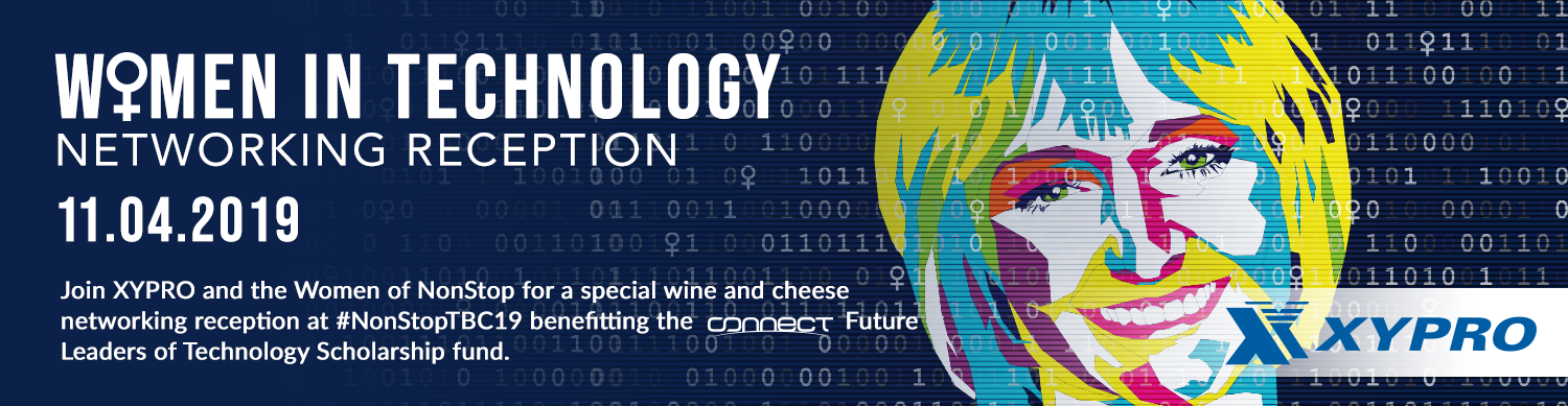 WIT2019_WEB_Banner.png