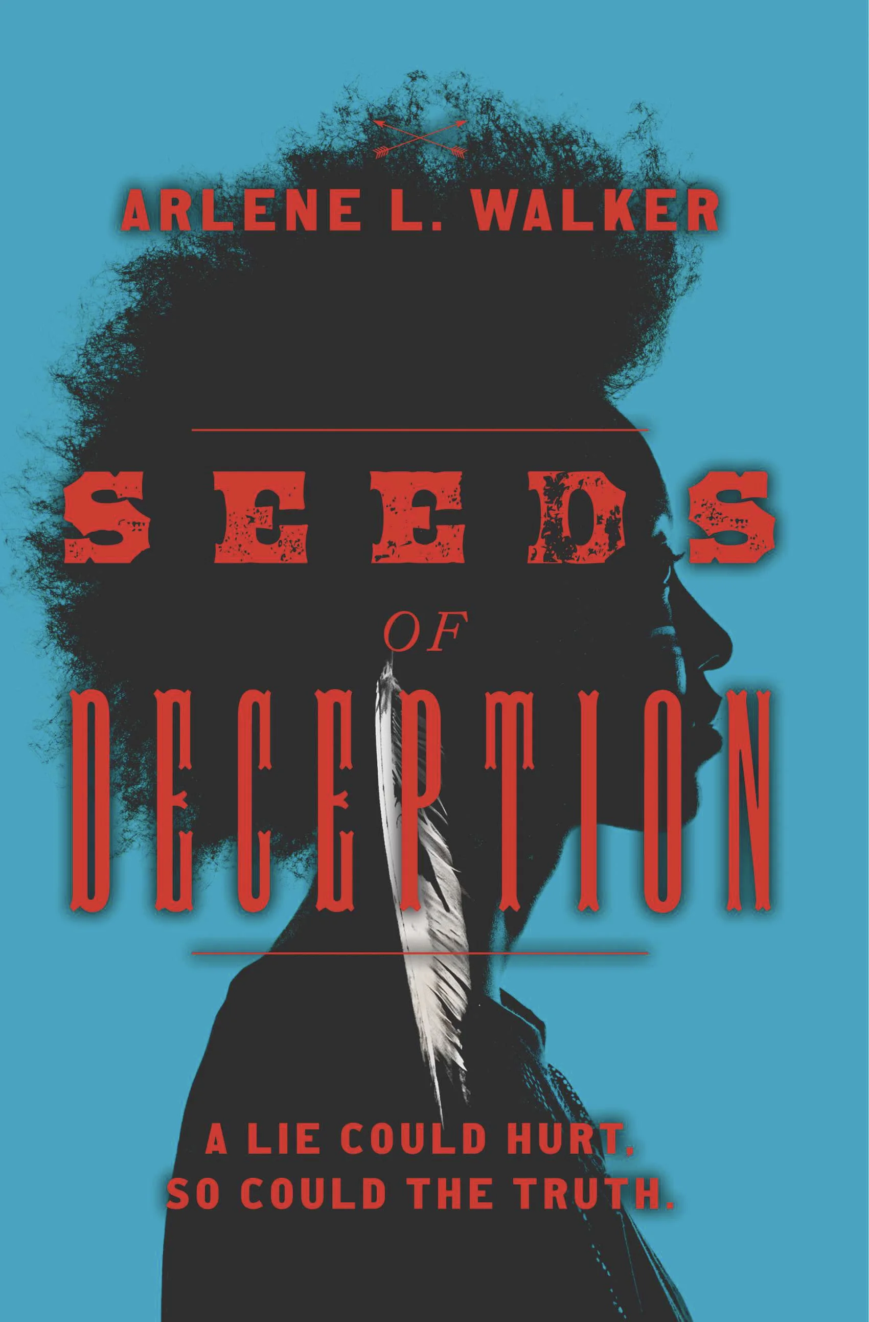 arlene-l-walker-seeds-of-deception-cover.jpg