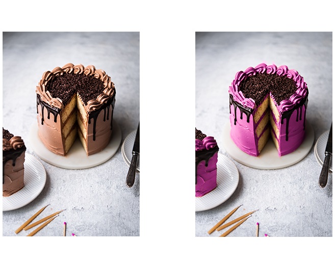 Lightroom-Magic-Sales-Page-8-2.jpg