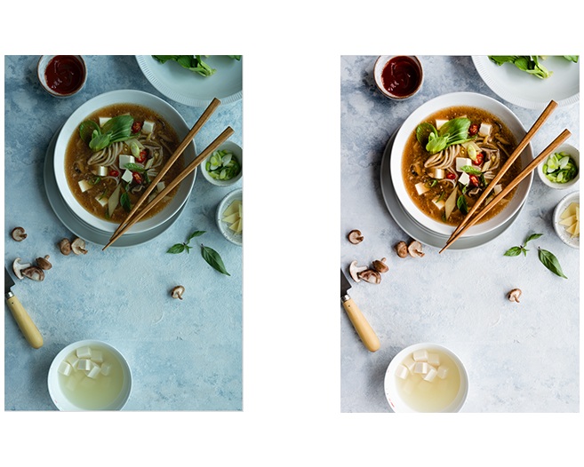Lightroom-Magic-Sales-Page-8-4.jpg