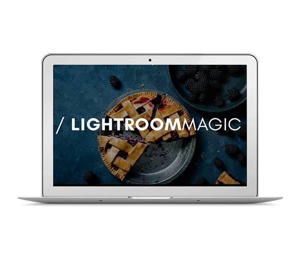 Lightroom-Magic-Sales-Page-1.png