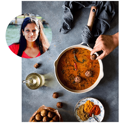 Lightroom Magic Results Garima.png