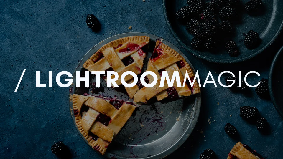 Lightroom Magic with Rachel Korinek.jpg
