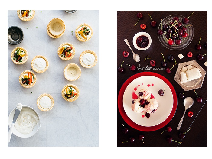Composition+Essentials+Food+Photography+Course-39.jpg