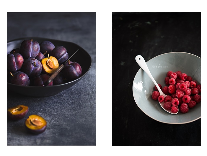 Composition+Essentials+Food+Photography+Course-42.jpg