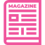 011-communications.png