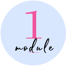 CE Module 1.png
