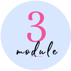 CE Module 3.png