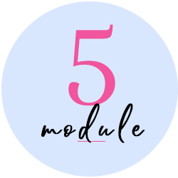 CE Module 5.png
