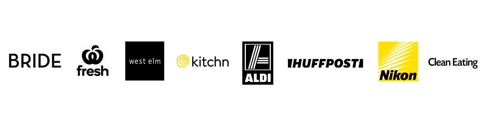 As featured in and worked with.jpg