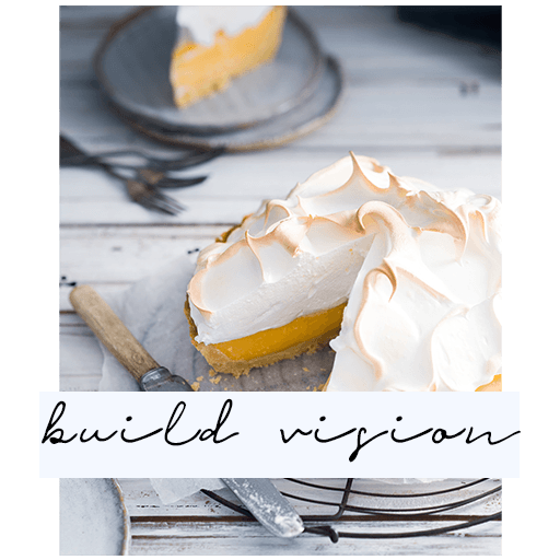 Build Your Vision With Food Photography.png