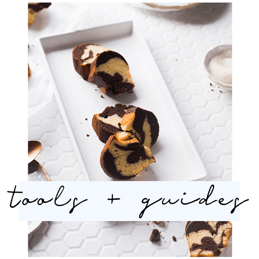 Find Composition Tools Guides With Food Photography.png