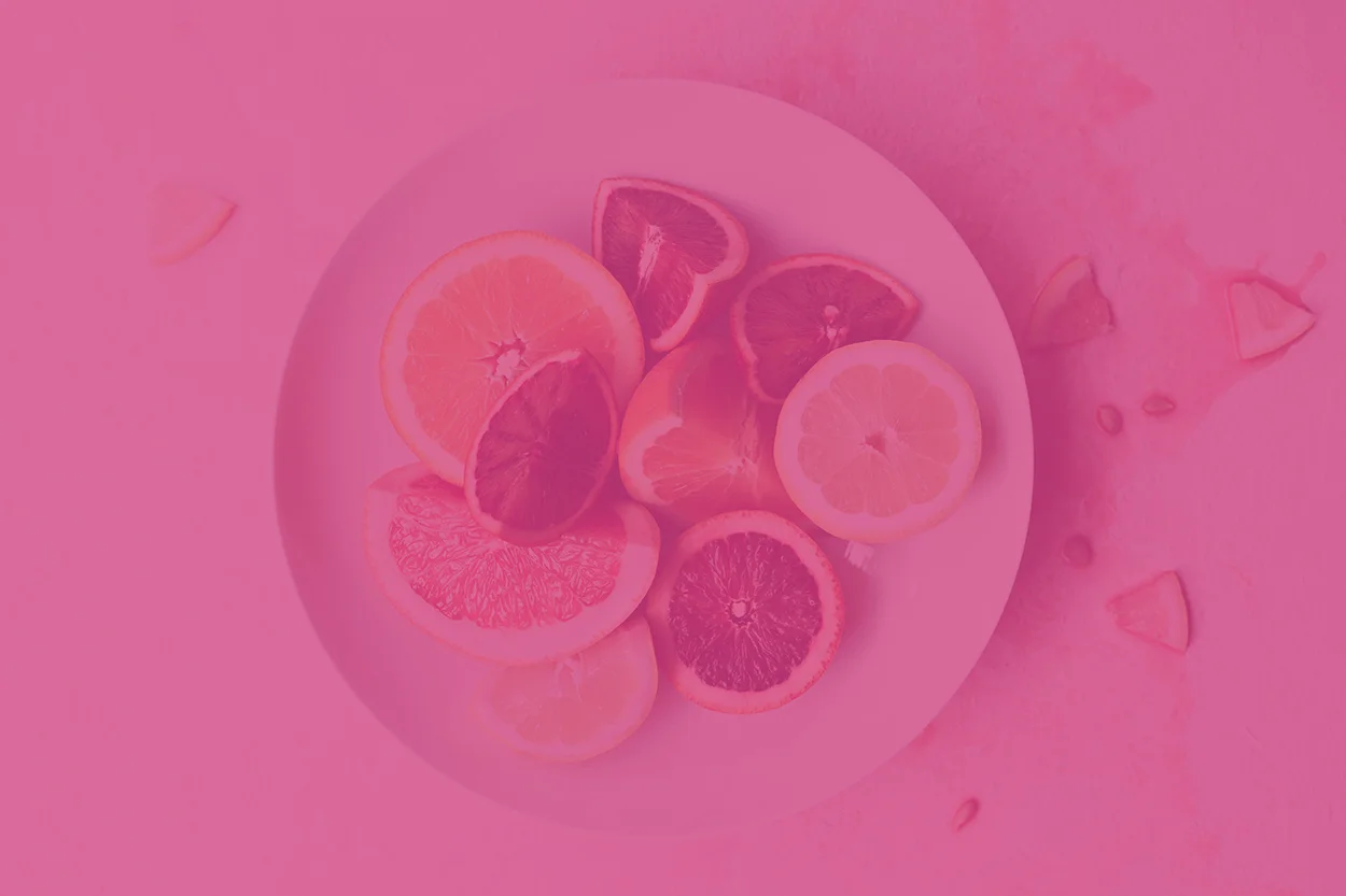 Bundle Food Photography Courses with Rachel Korinek.jpg