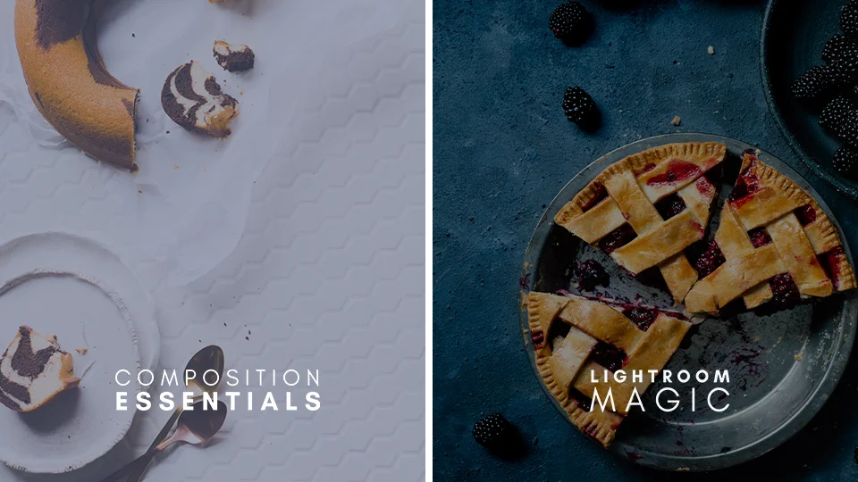 Learn Food Photography Classes with Rachel Korinek.jpg
