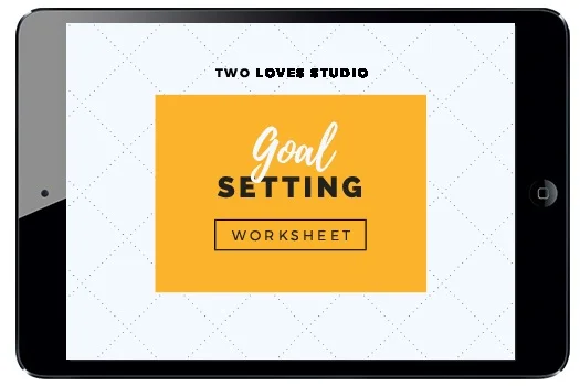 Lesson+1+Workshop+Your+Goals.jpg