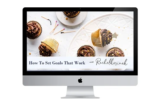 Lesson 2 How To Set Goals.png