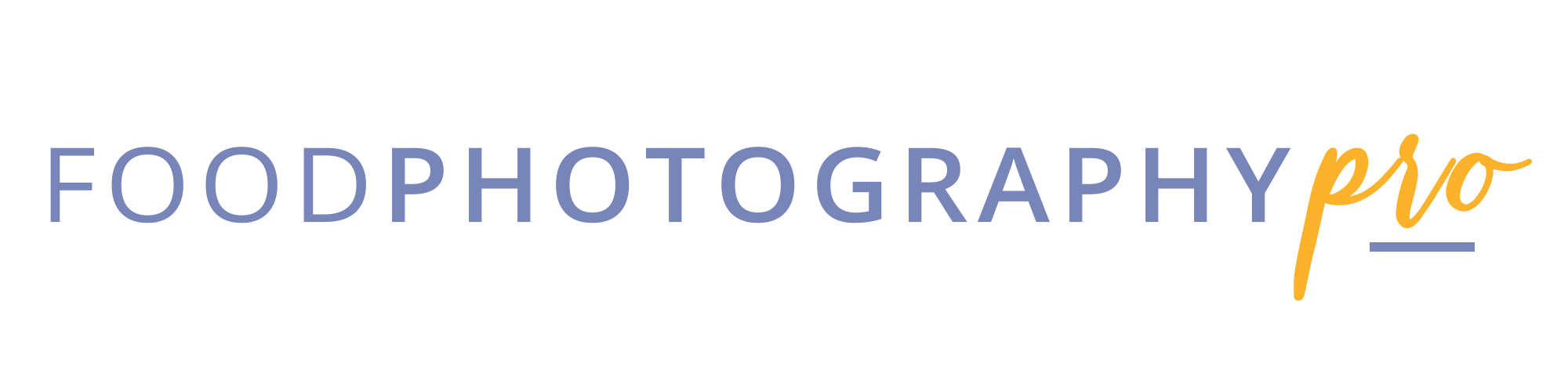 FPP-logo-colour.png