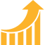 011-seo-performance-marketing-graphic.png