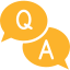 007-qa-1.png