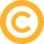 002-copyright.png