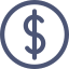 001-coin.png