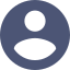 005-round-account-button-with-user-inside.png