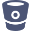 001-bitbucket-logotype-camera-lens-in-perspective.png