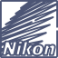 006-nikon.png