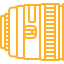 003-photograph.png