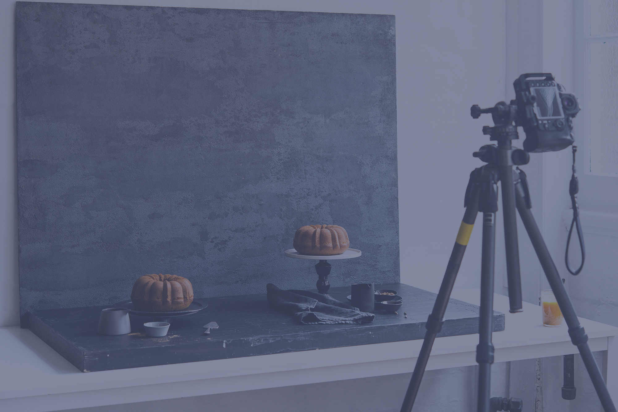 Food Photography Academy Rachel Korinek Photographer.jpg
