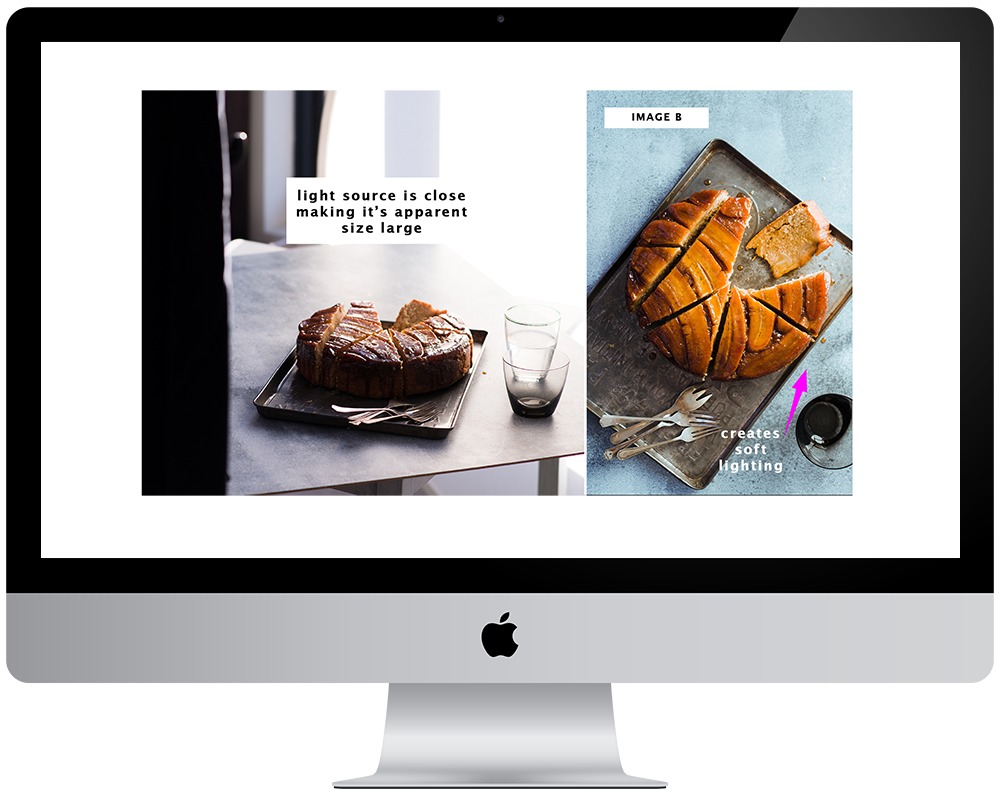 Macbook-PNG-Transparent-Image.png