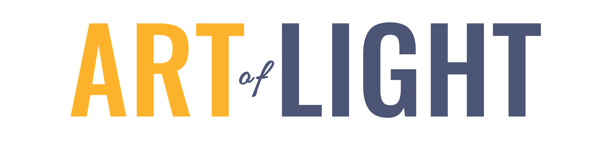 AOL logo.3.png