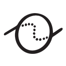 TLS_IconsInDepthwebres.png