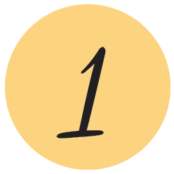 Chapter 1.png