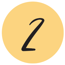 Chapter 2.png