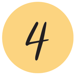 Chatper 4.png