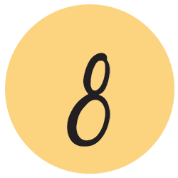 Chapter 8.png