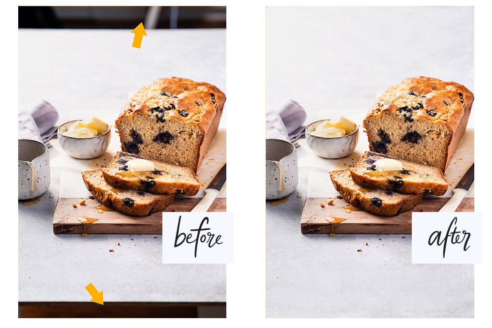 Retouching Food Photography Extending Backgrounds.jpg