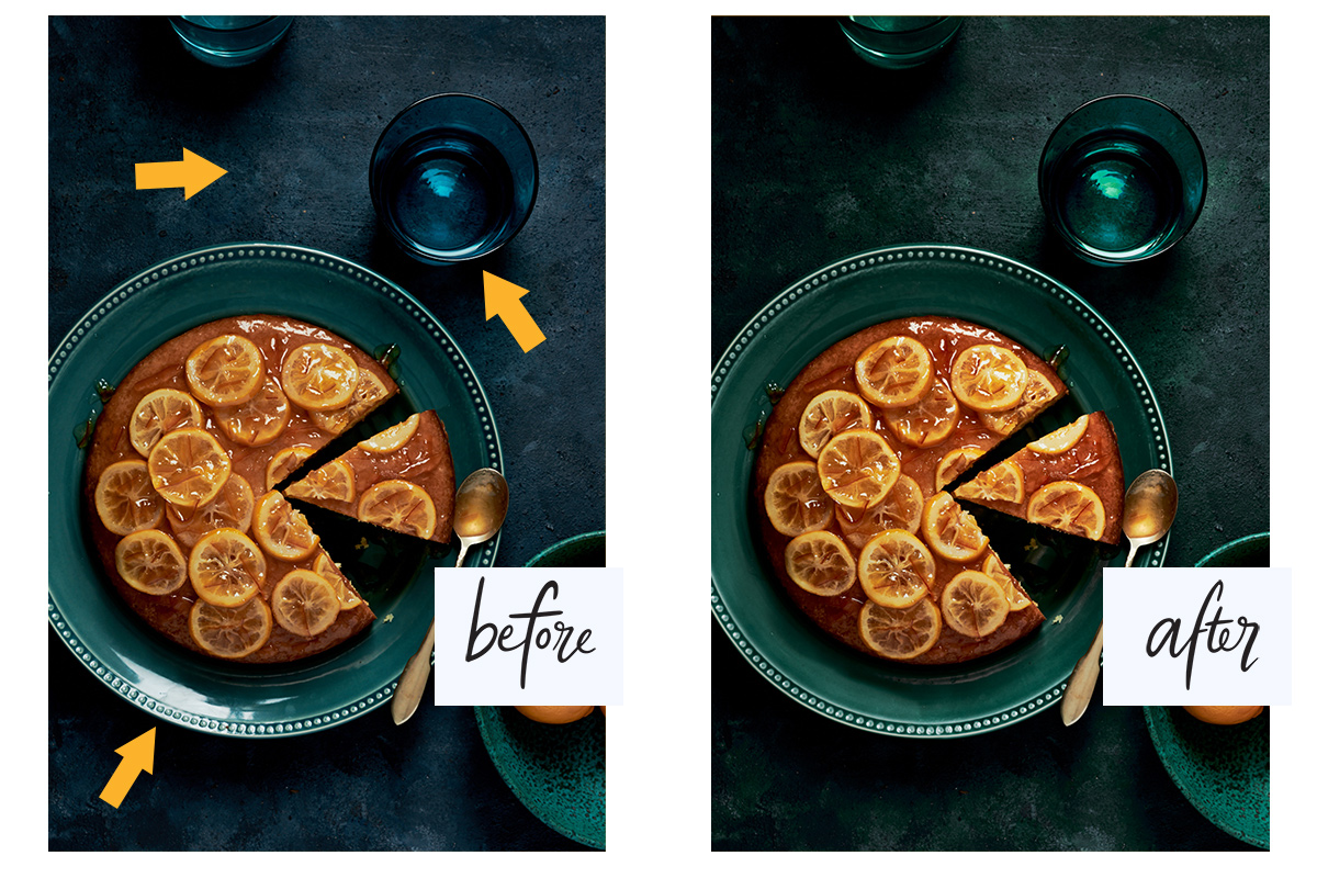 Retouching Food Photography Matching Colours.jpg