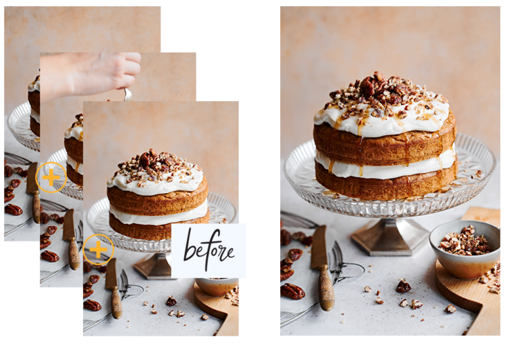 Carrot+Cake+Before+After+Composite