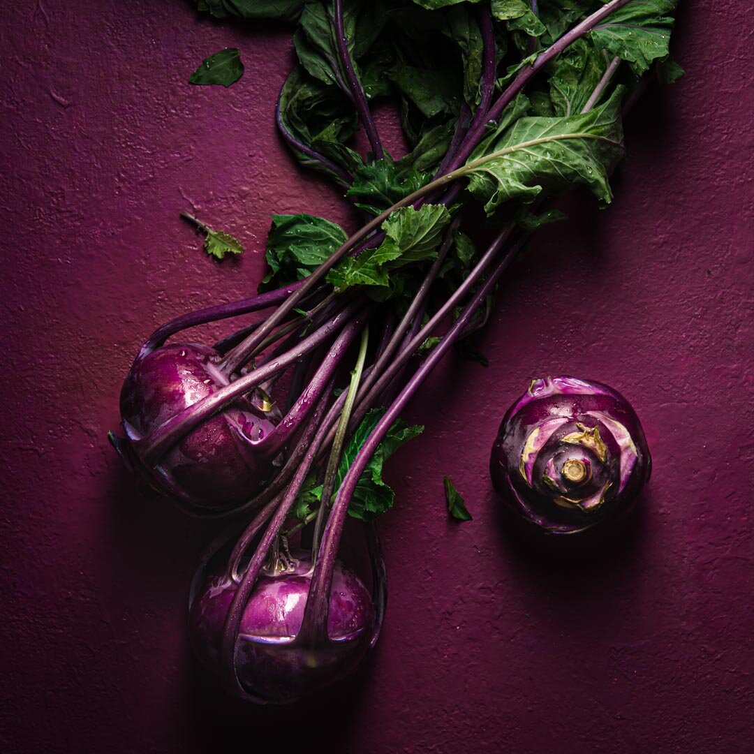 Purple Kohlrabi-010.jpg